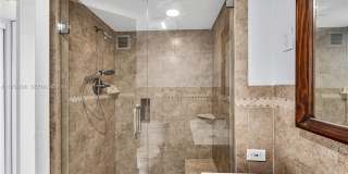 11 Island Ave Gallery 24