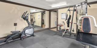 Brush Creek Meadows Gallery 13