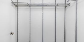 H Wood Apartments Gallery 55