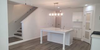 NEWER CONSTRUCTION! Modern NE 3/2.5 w/ Stainless Steel Appliances, Granite Counters, Washer, Dryer, & Resort Style Amenities! Avail JUNE 3rd for $2395/month! Gallery 7