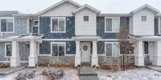 Lar-38 N Heading Row Saratoga Springs, UT 84043 Gallery 1