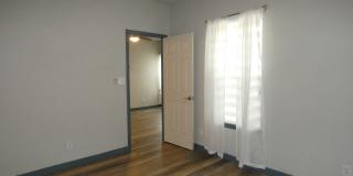 Riverwalk Condo - Pool Access Gallery 15