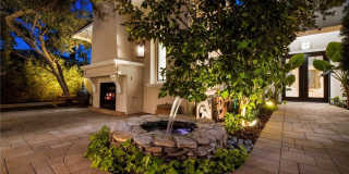 304 N Royal Ascot Drive Gallery 13