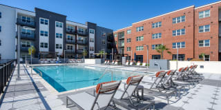 Meridian at the Port Gallery 6