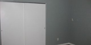 831 Meade Street Gallery 21