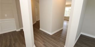 5233 Stone Station Drive Gallery 2
