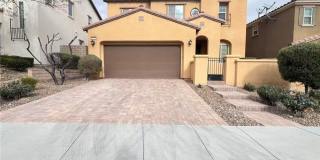 12310 Sandy Peak Avenue Gallery 1