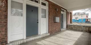 3226 East 11th Street - B 3226 East 11th Street - B Gallery 13