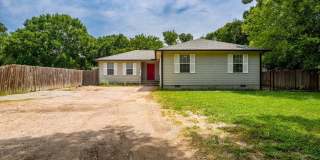 601 E Marble Gallery 1