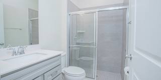 14310 Sapelo Beach Drive Gallery 13