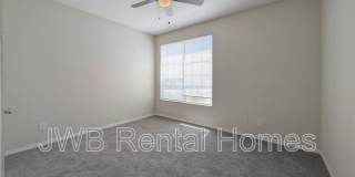 13700 Richmond Park Dr N #1002 Gallery 13