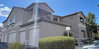 75 N Valle Verde Dr #625 ! 2 Bed / 1 Bath ! Gallery 5