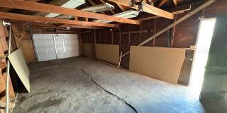 Charming & Spacious 2-Bedroom Home with Private Backyard and Garage Parking Gallery 24