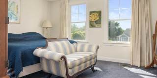 27 Sanderling Way Gallery 8