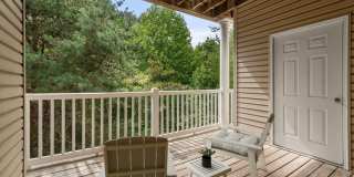 Sweetwater Creek Gallery 9