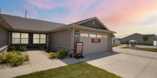 Redwood Plainfield Gallery 3