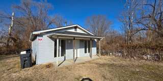 LIMITED TIME**1/2 OFF DEPOSIT** Gallery 1