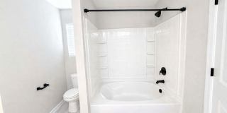 12881 Clydesdale Drive Gallery 24