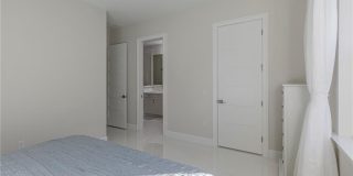8982 Gustavia Ct Gallery 21