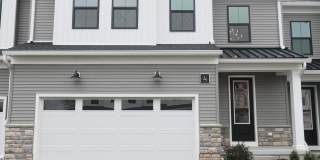 4 CHERRY Lane Gallery 1