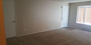 Tristin Square Apartments Gallery 15