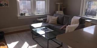 2410 20TH Street NW unit: 204 Gallery 2