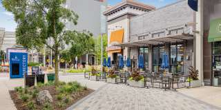 The Penstone Apartments & Townhomes Gallery 24