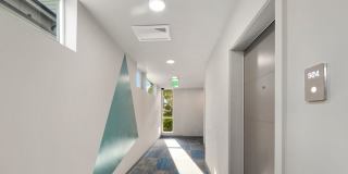 Avala Apartments Gallery 80