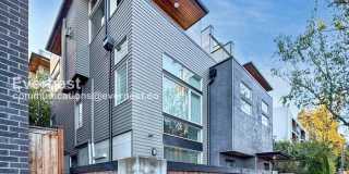 2618 Eastlake Avenue East Gallery 1