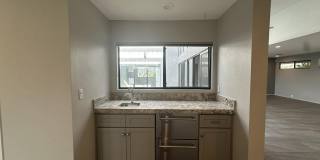 4 Saturn Circle Gallery 7