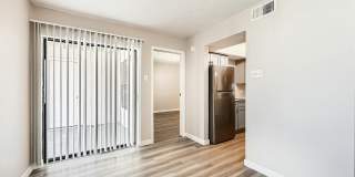 Rise Spring Pointe Gallery 61