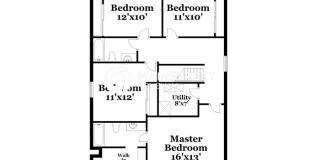 6208 Salamander Run Lane Gallery 18