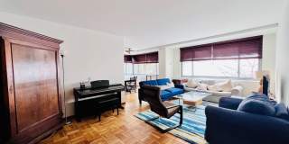 4200 CATHEDRAL Avenue NW Gallery 3