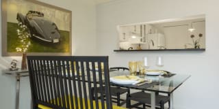 Citation Club Gallery 8