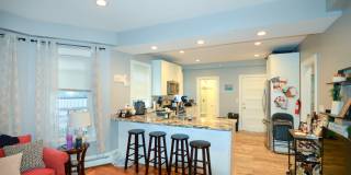 62 Mapleton St Gallery 3