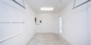 11930 SW 246th Ln Gallery 36