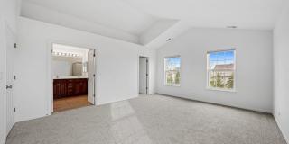 760 Lambert Lane Gallery 14