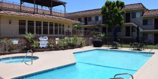 Club Pacifica Gallery 2