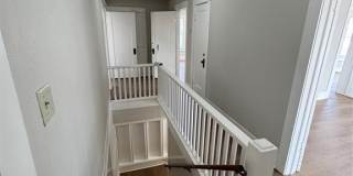 2002 Sayles Boulevard Gallery 3