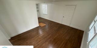113 North Greer Street Gallery 9