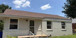 411 East Showalter Drive Gallery 1