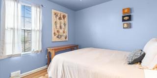 4066 E MELINDA Lane Gallery 23