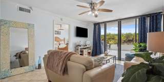 10680 S Ocean Drive unit: G 2 Gallery 1