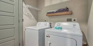 Meeting Street Lofts Gallery 52