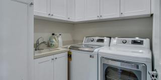 19633 Wells Dr Gallery 29