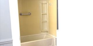 1 bed 1 bath Gallery 16