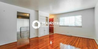 1350 Firwood Drive Gallery 4