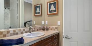 Villa Marbella Getaway w/ Pool & Spa Gallery 42