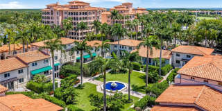 13636 Deering Bay Dr Gallery 27