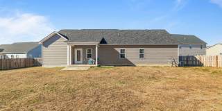 3 bedroom 2 bathroom with a bonus room Gallery 38